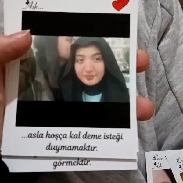 Comment Picture