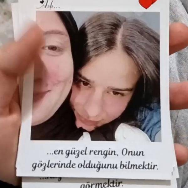 Comment Picture
