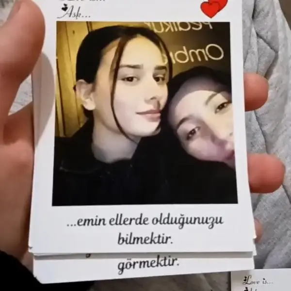 Comment Picture