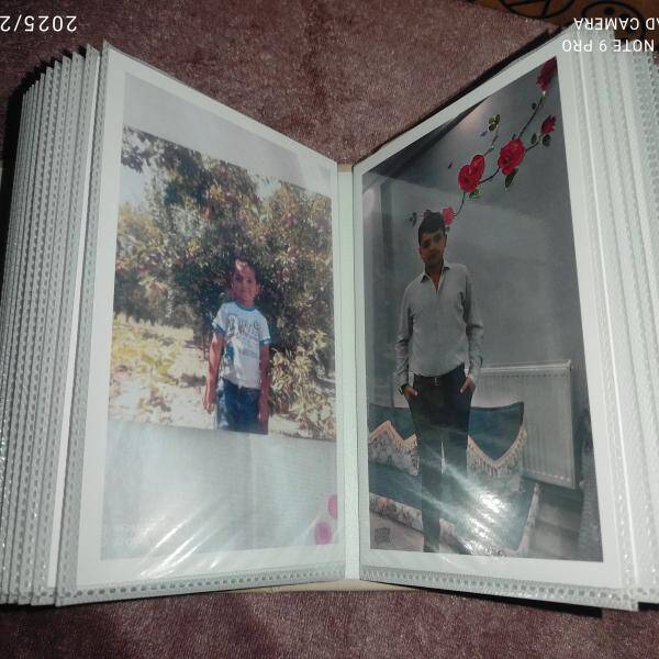Comment Picture