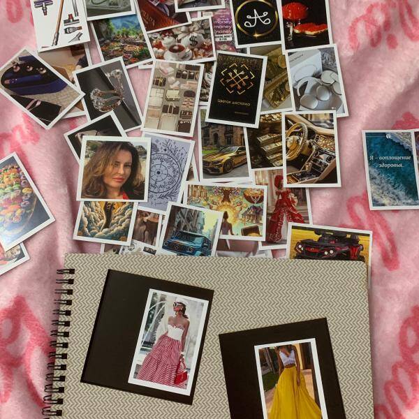 Comment Picture