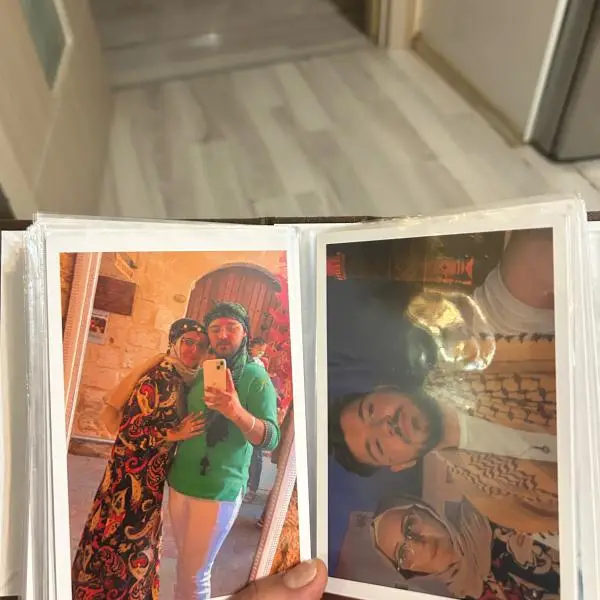 Comment Picture