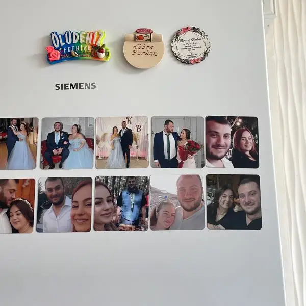 Comment Picture