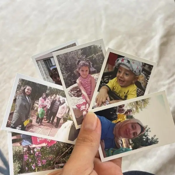 Comment Picture
