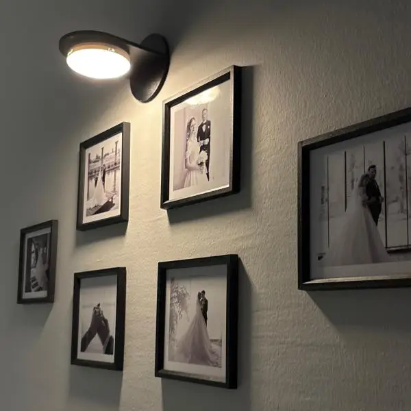Comment Picture