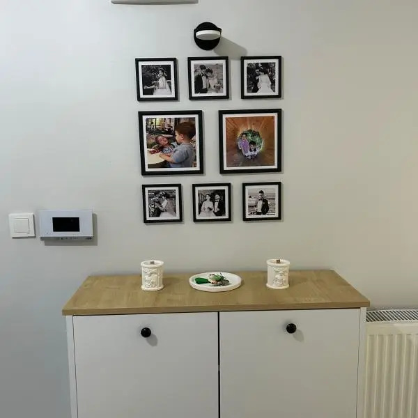 Comment Picture