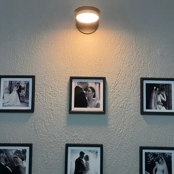 Comment Picture