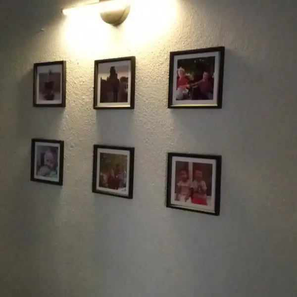 Comment Picture