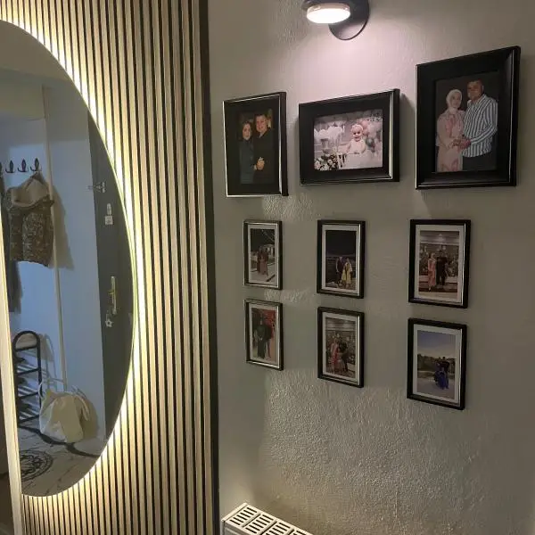Comment Picture