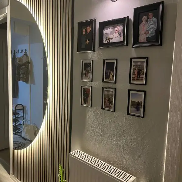 Comment Picture