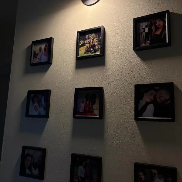 Comment Picture