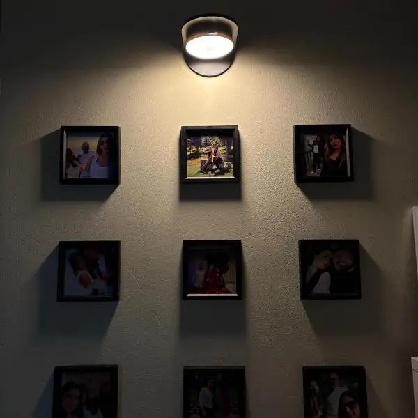 Comment Picture