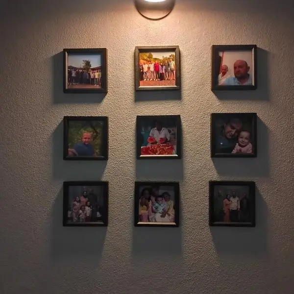 Comment Picture
