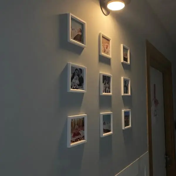Comment Picture