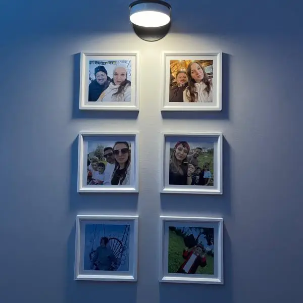 Comment Picture