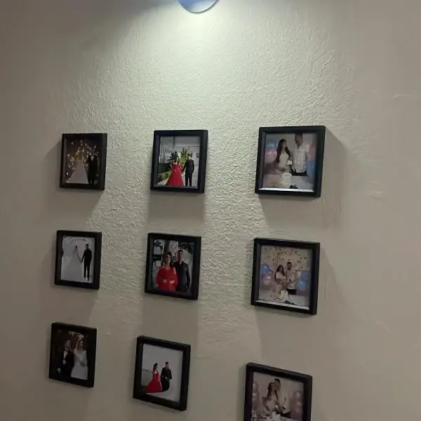 Comment Picture