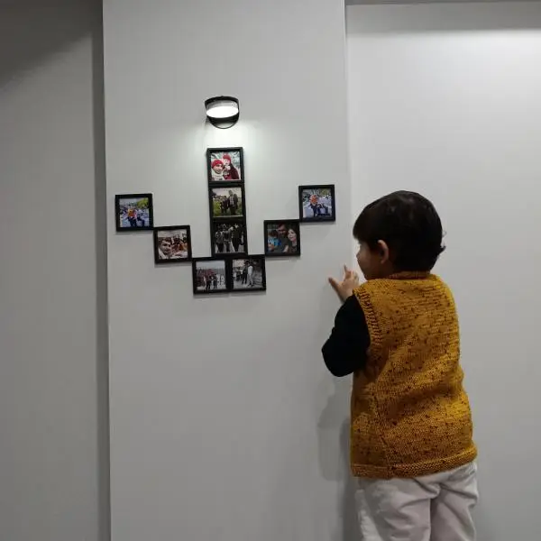 Comment Picture