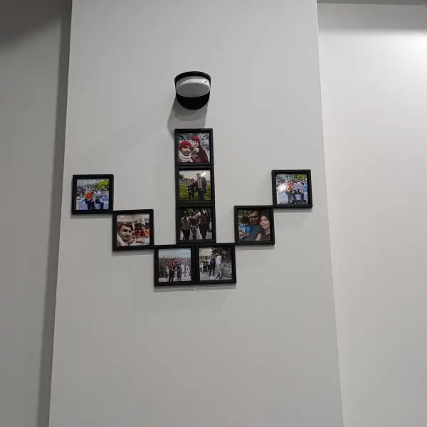 Comment Picture