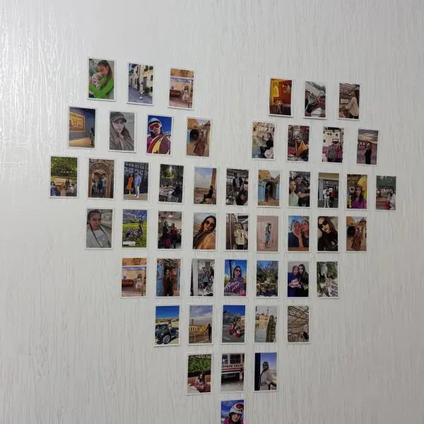 Comment Picture