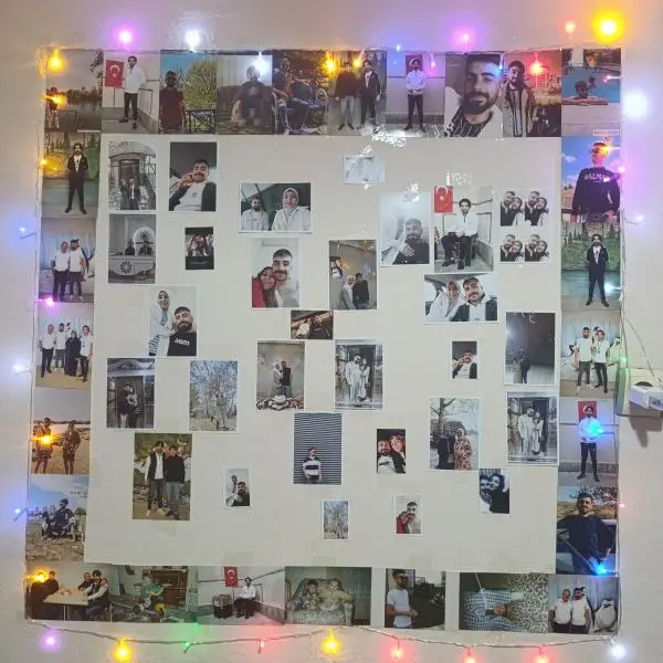 Comment Picture