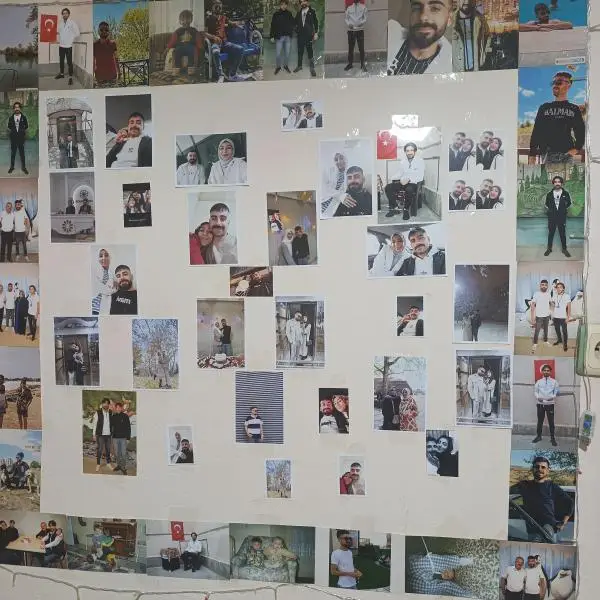 Comment Picture