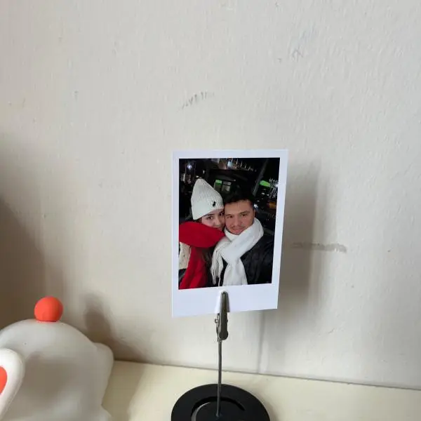 Comment Picture