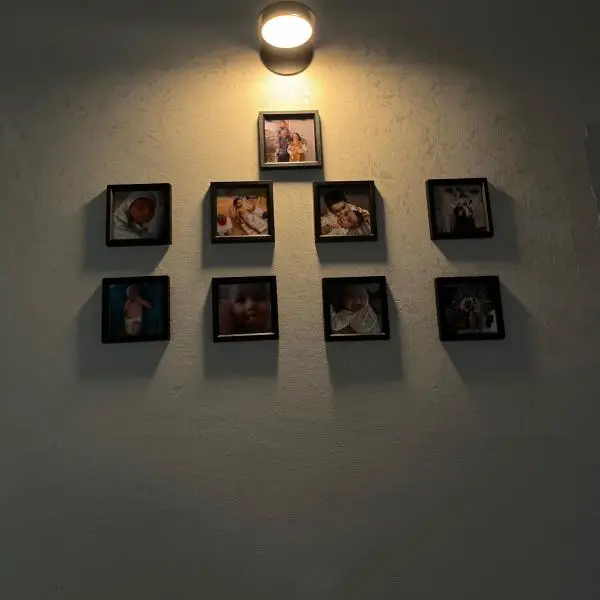 Comment Picture