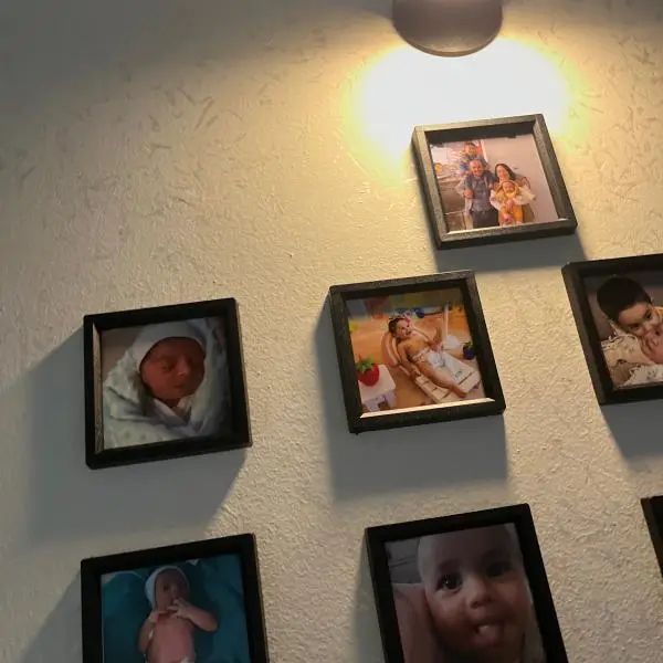 Comment Picture