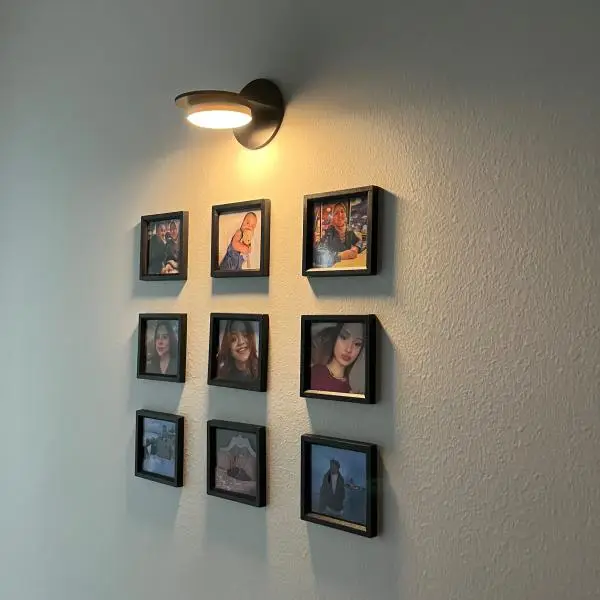 Comment Picture