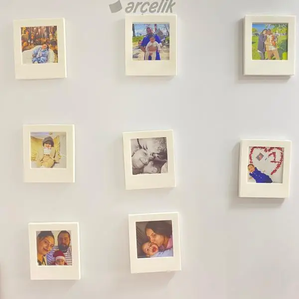 Comment Picture