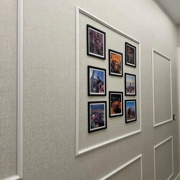 Comment Picture