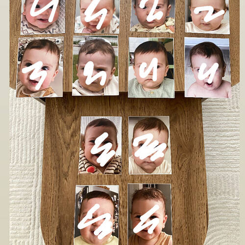 Comment Picture